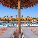 Σπίτι διακοπών Papagayo