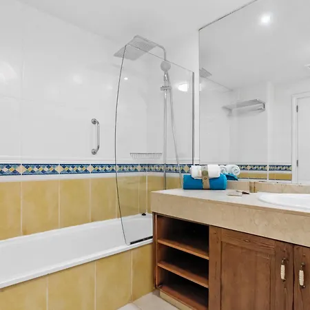 Tatil Evi Papagayo *