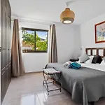 Papagayo Дом отдыха Коральео