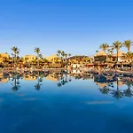 Papagayo Дом отдыха