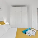 Papagayo Дом отдыха