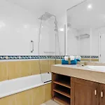 Дом отдыха Papagayo *