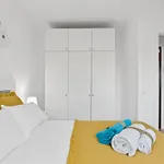 Дом отдыха Papagayo Коральео