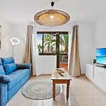 Papagayo بيت للعطل *