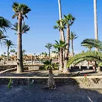 Papagayo קורלחו