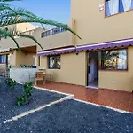 Дом отдыха Papagayo Коральео