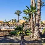 Papagayo Дом отдыха Коральео