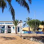 Papagayo * كوراليهو