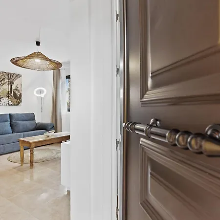 Casa vacanze Papagayo