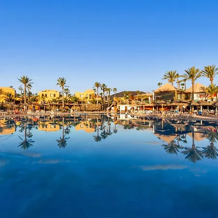 Papagayo Дом отдыха