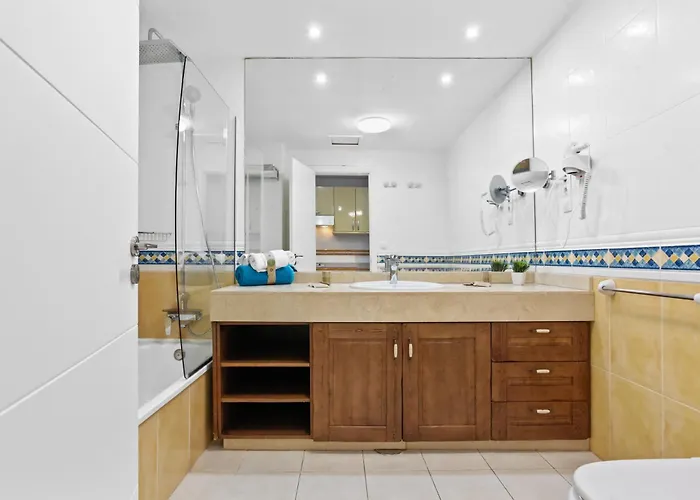 Papagayo Dom wakacyjny *