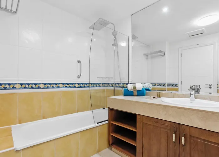 Dom wakacyjny Papagayo *