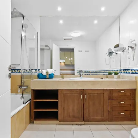 Papagayo Holiday home *